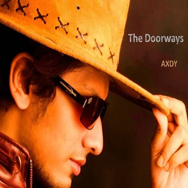 The Doorways