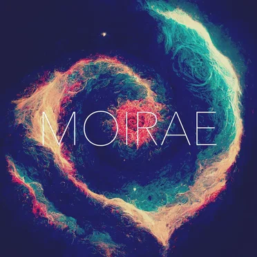 Moirae EP