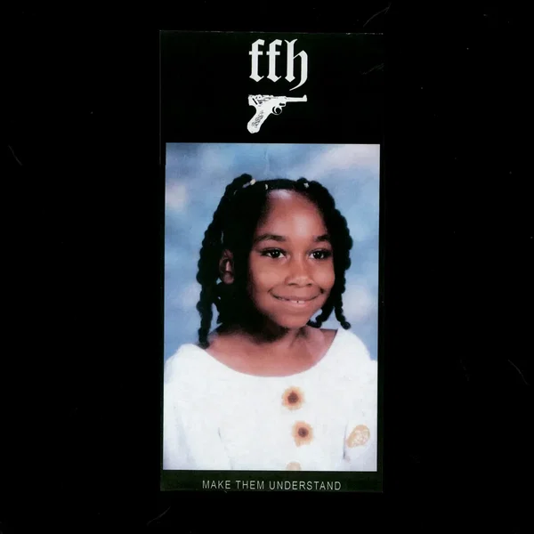 Make Them Understand