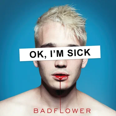 OK, I’m Sick