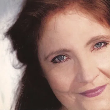 Le Nez en l'air