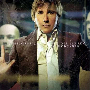 Las mejores canciones del mundo