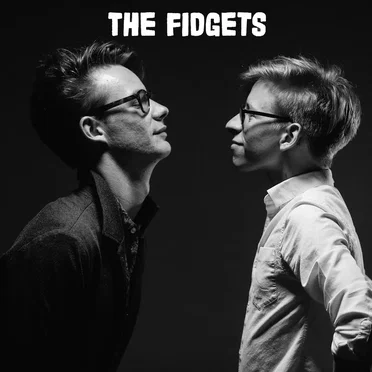 The Fidgets