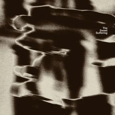 The Sweet Suffering by Closure - album cover