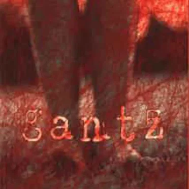 Les jours se suivent et ne se ressemblent plus by Gantz - album cover