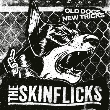 Old Dogs, New Tricks