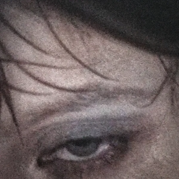 End Credits