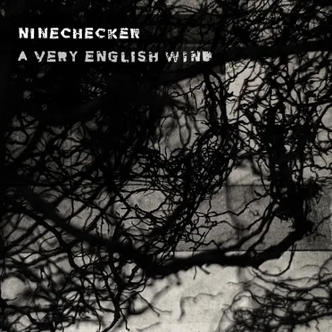 A Very English Wind