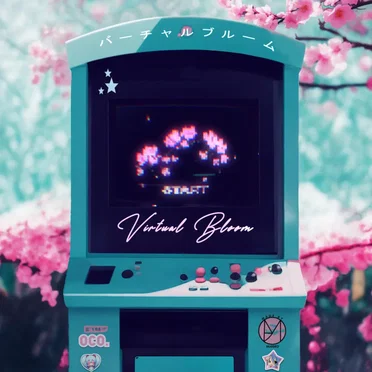 Virtual Bloom