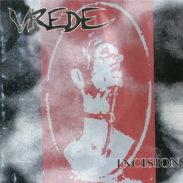Incision
