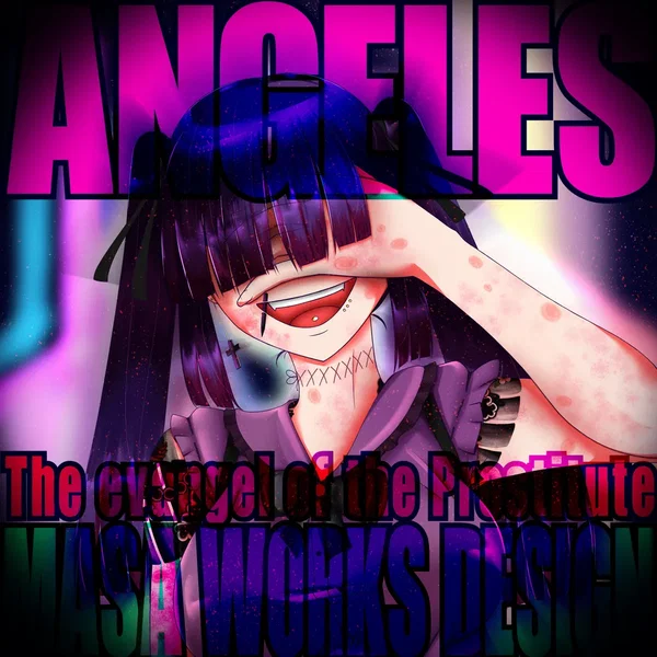 ANGELES