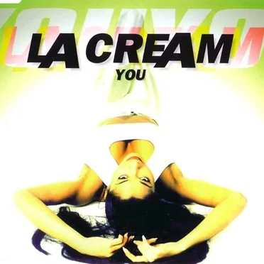You