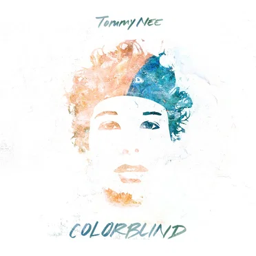 Colorblind