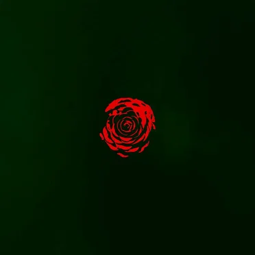 IKEBANA instrumentals by Se7en of 34 - album cover