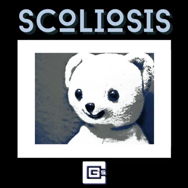 Scoliosis
