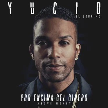 Yucid el Sobrino