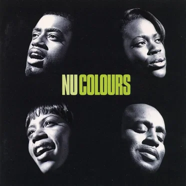 Nu Colours