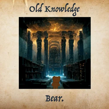 Old Knowledge