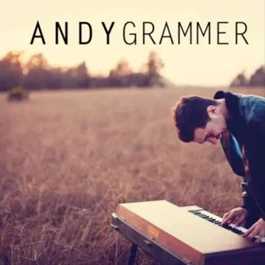 Soft Lights on Bright Colors