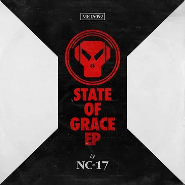 State of Grace EP