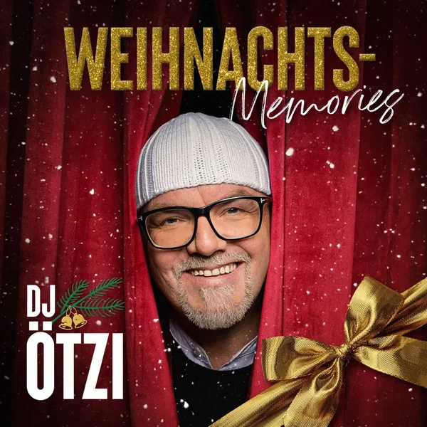 Weihnachts‐Memories