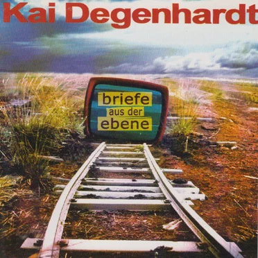 Briefe Aus Der Ebene