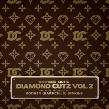 Diamond Cutz 2