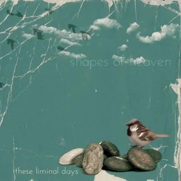 Shapes of Heaven