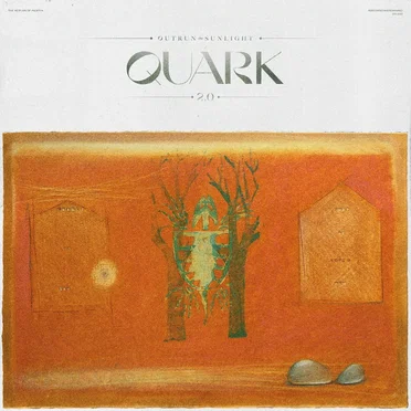 Quark 2.0