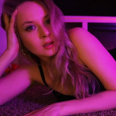 Emergency ASMR - You Fainted & I Lay Beside You by Valeriya ASMR - album cover