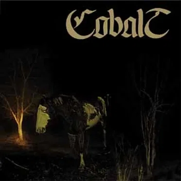 Cobalt