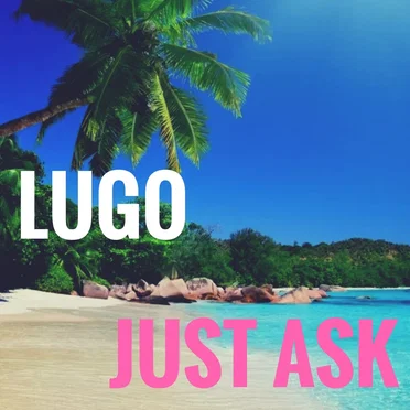 Just Ask