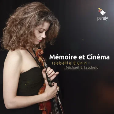Mémoire et cinéma