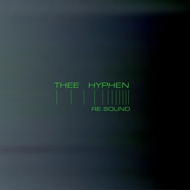Re.Sound