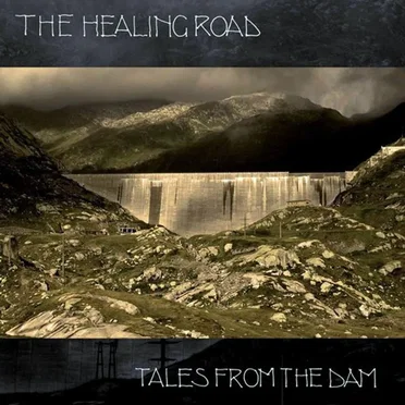 Tales From the Dam