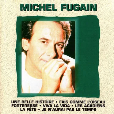 Les Inoubliables