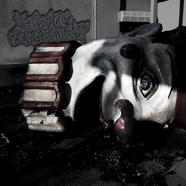 2012 EP