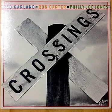 Crossings