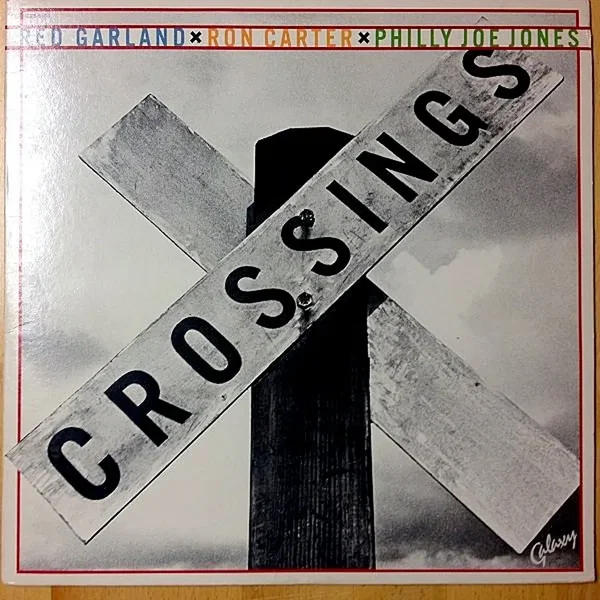 Crossings