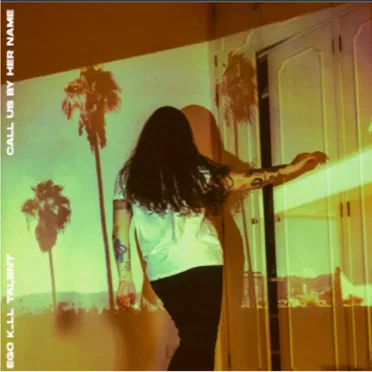 Call Us by Her Name