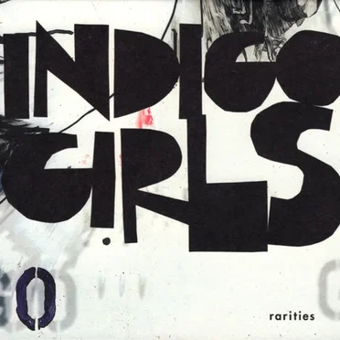 Rarities