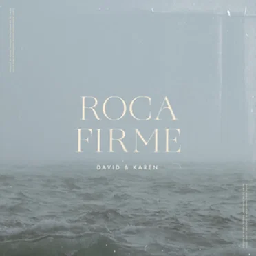 Roca firme