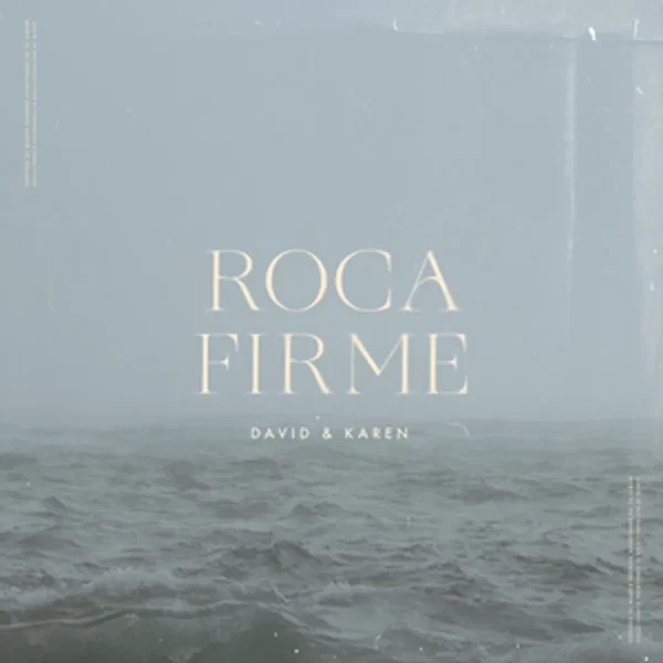 Roca firme