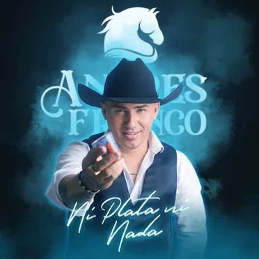 Ni plata ni nada