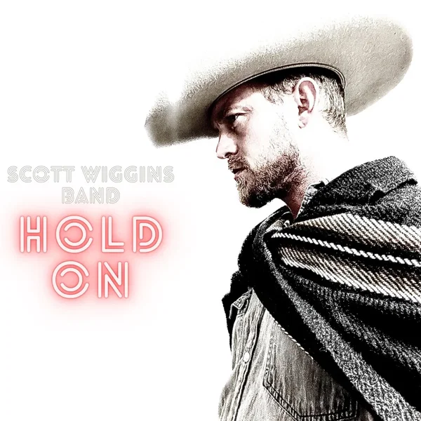 Hold On