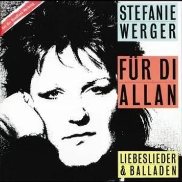Für di allan