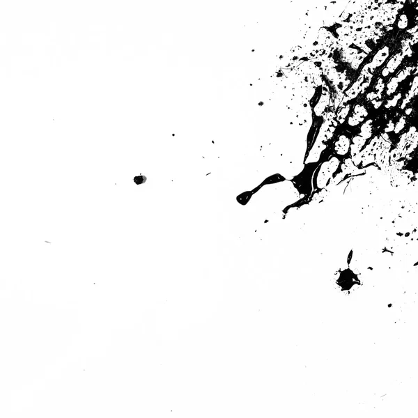 The Hatchet