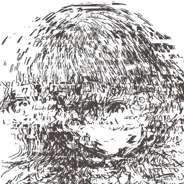 終・わ・りの混濁