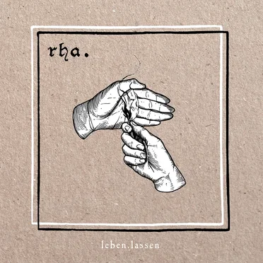 rha.