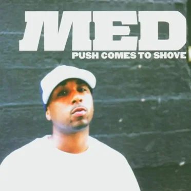 Push Comes to Shove